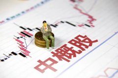 大盘缩量调整 近七成股票上涨 在市场震荡中把握