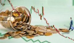 央行、外汇局：境外上市募集资金、减持或转让