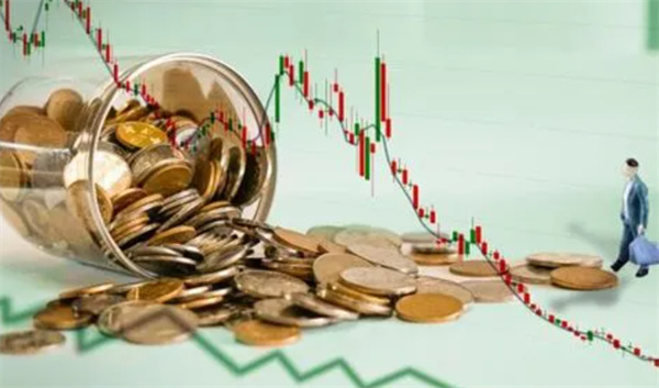 央行、外汇局：境外上市募集资金、减持或转让股份所得资金原则上应汇回境内