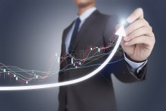 菲林格尔控制权生变公司股票“提前”涨停第一