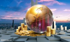 科技金融助力＂世界铜都＂激活发展新动能