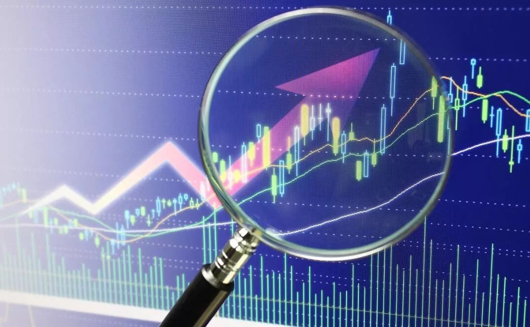 宇通重工： 公司2025年限制性股票激励计划实施考核管理办法内容摘要