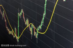 外管局：汇率折算和资产价格变化等因素作用5月