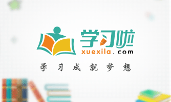 我国外汇储备规模五连涨 央行连续7个月增持黄金