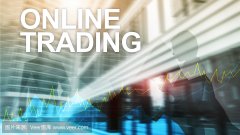 环比增长0．11％ 5月末我国外汇储备规模32853亿美