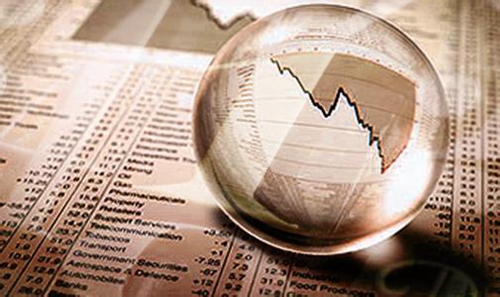 我国外汇储备规模为32853亿美元较4月末上升36亿美元！央行连续第7个月增持黄金