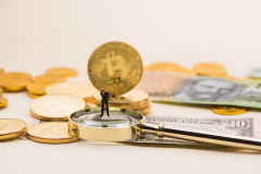 积极信号！5月我国外汇储备升至3285万亿美元黄金