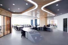 浦发银行重庆分行启动“普及金融知识万里行”