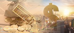浙江瑞安：金融赋能助力汽摩配产业加速跑