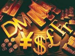 恒生中国成中国外汇交易中心首家自贸区外币货