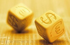 首届中国航空金融支付论坛在广州举行