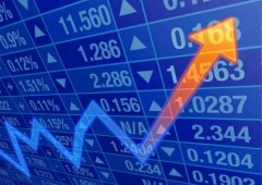 美格智能： 2024年度股票期权与限制性股票激励计