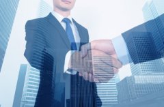 AI赋能金融投资：突触科技获数千万港币A轮融资