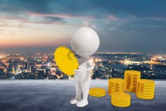 把准汽车金融“方向盘” 金融机构稳踩促消费“