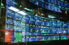 外汇百晓生：黄金如期上破3400短期关注3430压制