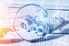 5月份社会融资规模新增229万亿元——一揽子金融