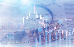 经济观察）中国5月金融数据传递三大关键信息