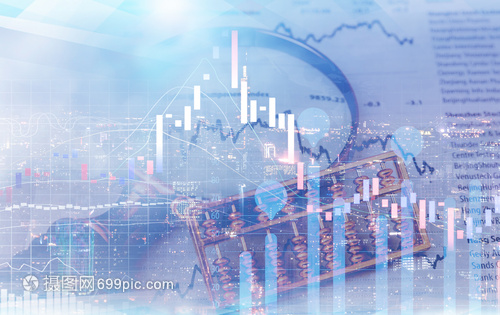 经济观察）中国5月金融数据传递三大关键信息