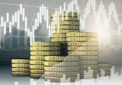国家外汇管理局：4月银行结汇12869亿元人民币售