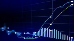 注销1200万份股票期权 ST东通财务造假 “看门人”