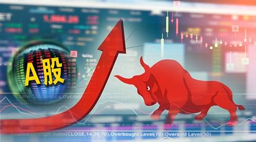 今年首只“翻倍基”诞生重仓了这些股票