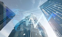 推动金融迈向高质量发展——新时代以来金融领