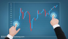 ST广道(839680BJ)6月17日起公司股票将被继续实施退
