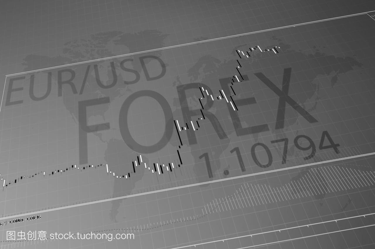 外汇策略侠:616周一以伊局势需进一步升级才能让黄金继续飞
