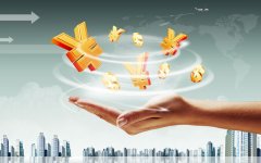 金融月评|政策需做新考量