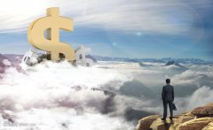 金融壹账通打造金融业赋能样本