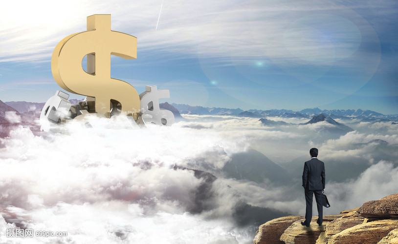金融壹账通打造金融业赋能样本