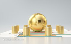 金交所走向终局：金融泛化野蛮生长全行业将被