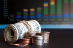 外汇局出台9项具体政策深化跨境投融资外汇管理