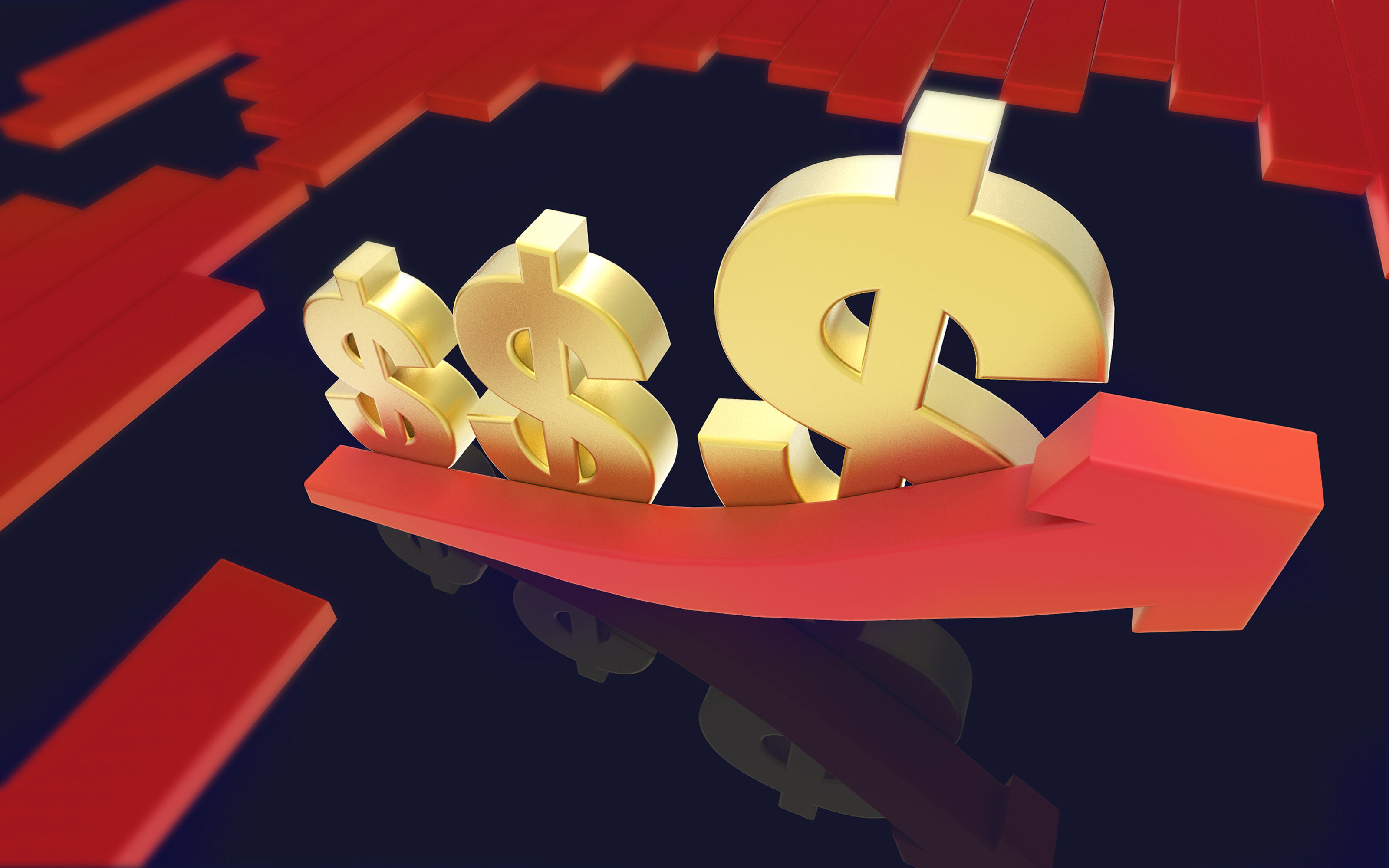 经济观察）中国金融“开放合作”为世界发展注入“确定性”