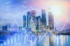 央行正修订金融机构可持续信披指南 超87%中国企