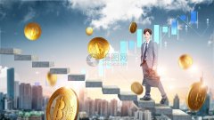 观察丨围剿金融“黑灰产”进行时识别标准、行