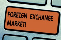 国家外汇管理局推出多项便利化政策 专家解读