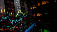 深交所决定终止ST中程股票上市