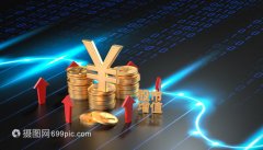 南网能源：公司推动建立常态化股票回购机制将