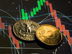 国家外汇局：将推出多项政策助力“四稳”