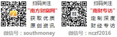 汇率实时更新！73乌拉圭比索兑换澳大利亚元汇率