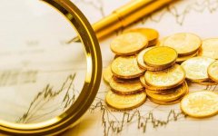 中国特色金融发展之路从这里出发——习在闽金