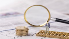 威海开展金融服务十二大专项行动