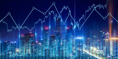 增强金融服务实体经济质效2025年“星商通”民营