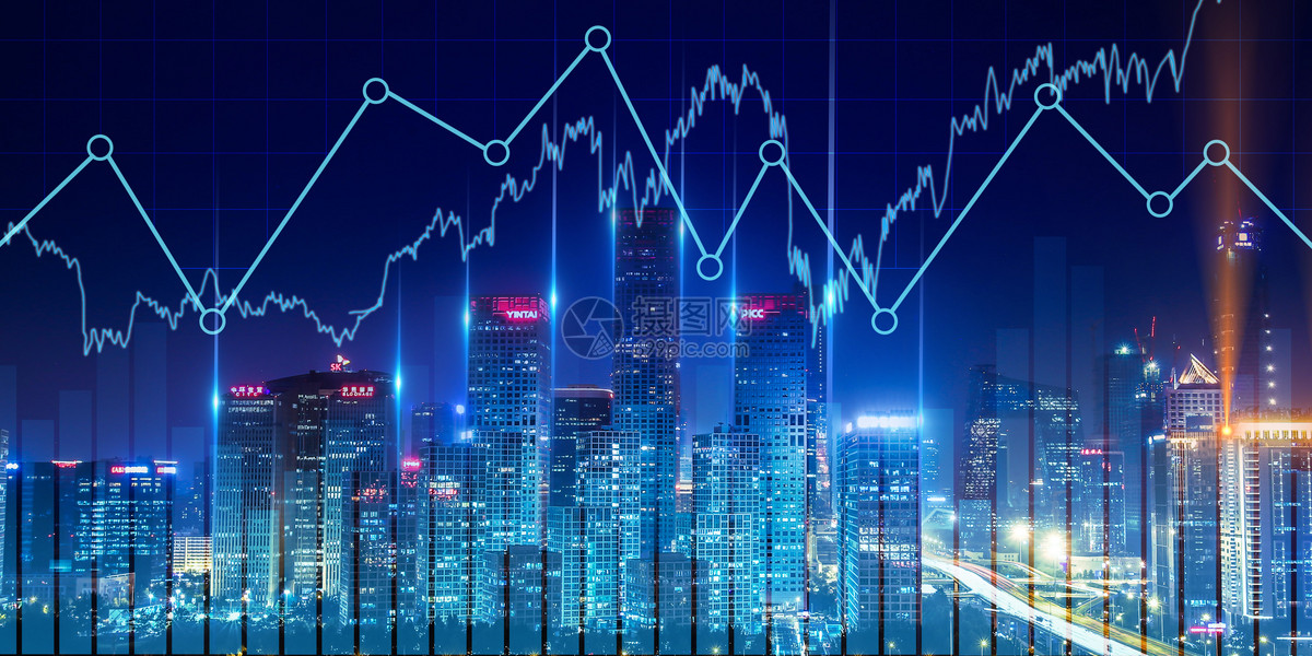 增强金融服务实体经济质效2025年“星商通”民营企业金融服务精准对接会举行