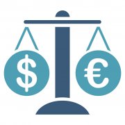 兑换外汇、收保释金…… 这些诈骗套路为海外留