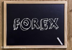 国家外汇局：2025年一季度我国经常账户顺差118
