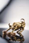 2025金融图书“金羊奖”系列学术品牌活动在广州