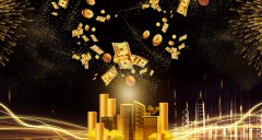 农行广东分行开展“普及金融知识万里行”活动
