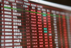 德固特：拟购买浩鲸科技控制权 股票明起停牌